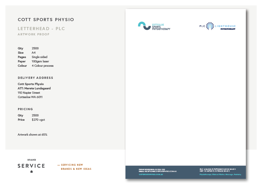 Artboard 2_corporate
